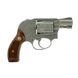 "Smith & Wesson 649 38Special (PR40624)" - 5 of 7