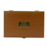 "Smith & Wesson 649 38Special (PR40624)" - 4 of 7