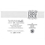 "Smith & Wesson 649 38Special (PR40624)" - 2 of 7