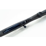 "Ruger M77 .257 Roberts (R17930)" - 4 of 6