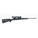 "Ruger M77 .257 Roberts (R17930)" - 1 of 6