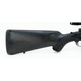 "Ruger M77 .257 Roberts (R17930)" - 6 of 6