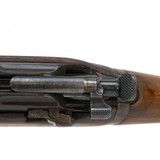 "Femaru G98/40 8MM (R28717)" - 3 of 8