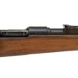 "Femaru G98/40 8MM (R28717)" - 4 of 8