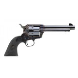 "Colt Single Action Army 3rd Gen .45LC (C16717)" - 3 of 5