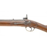 "East India Government Pattern 1856 Cavalry Carbine (AL5321)" - 4 of 7