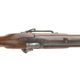 "East India Government Pattern 1856 Cavalry Carbine (AL5321)" - 7 of 7
