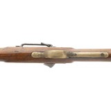 "East India Government Pattern 1856 Cavalry Carbine (AL5321)" - 3 of 7