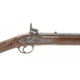"East India Government Pattern 1856 Cavalry Carbine (AL5321)" - 5 of 7