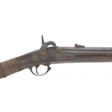 "Springfield 1861 Musket (AL5310)" - 7 of 7
