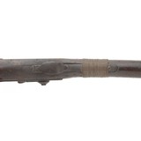 "Springfield 1861 Musket (AL5310)" - 2 of 7