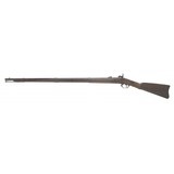 "Springfield 1861 Musket (AL5310)" - 4 of 7