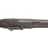 "Springfield 1861 Musket (AL5310)" - 5 of 7