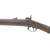 "Springfield 1861 Musket (AL5310)" - 3 of 7
