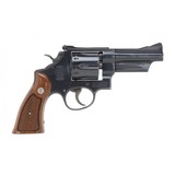 "Smith & Wesson 28-2 .357 Magnum (PR52057)" - 4 of 4
