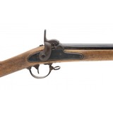 "U.S. Model 1842 Harpers Ferry 2-band Musket (AL5332)" - 6 of 6