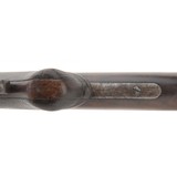 "Maynard Model 1882 Improved Target Rifle No. 16 in .45-70 (AL5330)" - 2 of 7