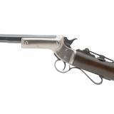 "Stevens Tip-up Rifle (AL5312)" - 4 of 7