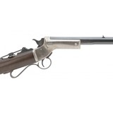"Stevens Tip-up Rifle (AL5312)" - 7 of 7