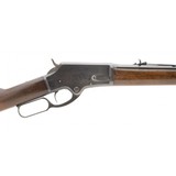 "Marlin Model 1881 Rifle in 38-55 Caliber (AL5348)" - 7 of 7