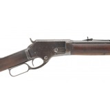 "Marlin Model 1881 Rifle (AL5349)" - 7 of 7