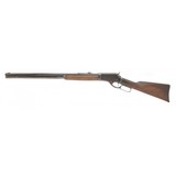 "Marlin Model 1881 Rifle (AL5349)" - 5 of 7