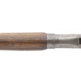"Marlin Model 1881 Rifle (AL5349)" - 3 of 7