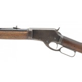 "Marlin Model 1881 Rifle (AL5349)" - 4 of 7