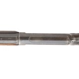 "Marlin Model 1881 Rifle (AL5349)" - 6 of 7