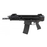 "CZ Bren 2 MS Pistol (PR52085) New" - 2 of 5