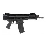 "CZ Bren 2 MS Pistol (PR52085) New" - 1 of 5