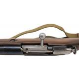"Russian M44 Mosin Nagant 7.62X54R (R28709)" - 3 of 7