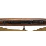 "Russian M44 Mosin Nagant 7.62X54R (R28709)" - 4 of 7