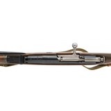 "Russian M44 Mosin Nagant 7.62X54R (R28709)" - 2 of 7