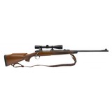 "Remington 700 .300 Win. Mag. (R28710)" - 1 of 4