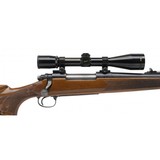 "Remington 700 .300 Win. Mag. (R28710)" - 3 of 4