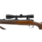 "Remington 700 .300 Win. Mag. (R28710)" - 4 of 4