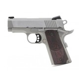 "Colt Defender LW .45 ACP (C16718)" - 5 of 5