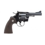 "Colt .357 Magnum (C16721)" - 2 of 3