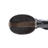 "Smith & Wesson Military & Police .38 Special (PR52119)" - 2 of 3