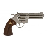 "Colt Diamondback .38 Special (C16722)" - 4 of 4