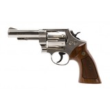 "Smith & Wesson 58 .41 Magnum (PR52116)" - 1 of 3