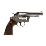 "Smith & Wesson 58 .41 Magnum (PR52116)" - 3 of 3