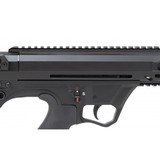 "Black Aces Tactical FD12 12 Gauge (S12377) New" - 4 of 5