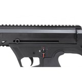 "Black Aces Tactical FD12 12 Gauge (S12377) New" - 2 of 5