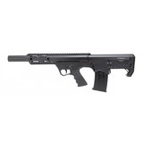 "Black Aces Tactical FD12 12 Gauge (S12377) New" - 3 of 5