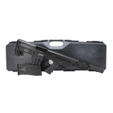 "Black Aces Tactical FD12 12 Gauge (S12377) New" - 5 of 5