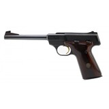 "Browning Challenger II .22LR (PR52133)" - 2 of 2