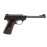 "Browning Challenger II .22LR (PR52133)" - 1 of 2