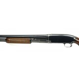 "Winchester 12 12 Gauge (W7782)" - 2 of 4